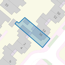 Perceel WKD00-R-2627