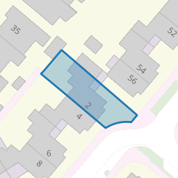 Perceel WKD00-R-2628