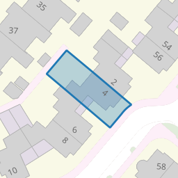 Perceel WKD00-R-2629