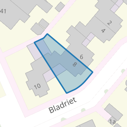 Perceel WKD00-R-2631