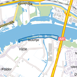 Perceel WKD00-R-2635