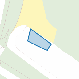 Perceel WKD00-R-2637