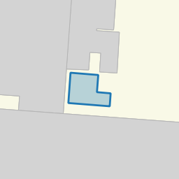 Perceel WKD00-R-2638