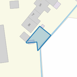 Perceel WKD00-R-2641