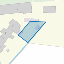 Perceel WKD00-R-2644