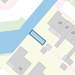 Perceel WKD00-R-2647