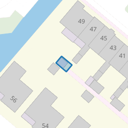 Perceel WKD00-R-2649