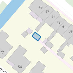 Perceel WKD00-R-2650