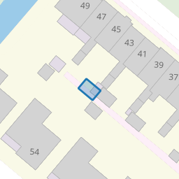 Perceel WKD00-R-2651