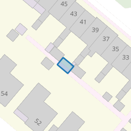 Perceel WKD00-R-2653