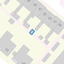 Perceel WKD00-R-2656