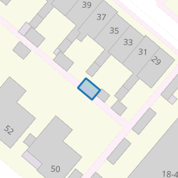 Perceel WKD00-R-2657