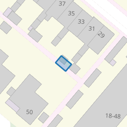 Perceel WKD00-R-2658