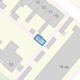 Perceel WKD00-R-2659