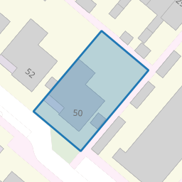 Perceel WKD00-R-2660