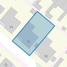 Perceel WKD00-R-2661