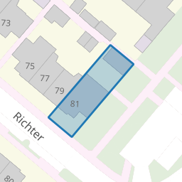 Perceel WKD00-R-2674