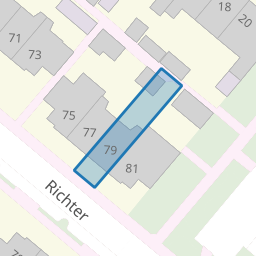 Perceel WKD00-R-2675