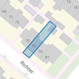 Perceel WKD00-R-2676