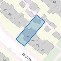 Perceel WKD00-R-2677