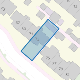 Perceel WKD00-R-2678