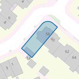 Perceel WKD00-R-2685