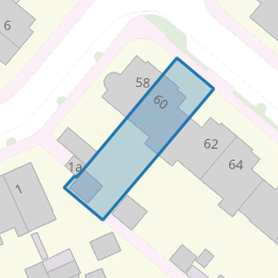 Perceel WKD00-R-2686