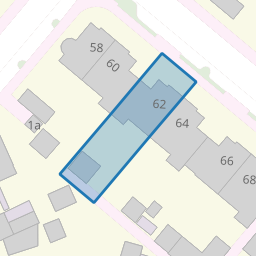 Perceel WKD00-R-2687