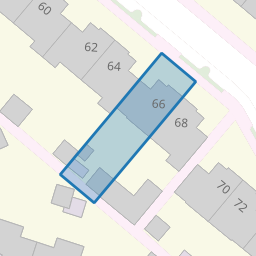 Perceel WKD00-R-2689