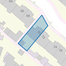 Perceel WKD00-R-2691