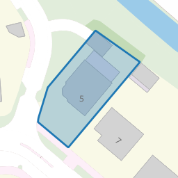 Perceel WKD00-R-2702