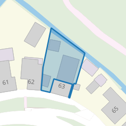 Perceel WKD00-R-2704