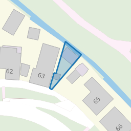 Perceel WKD00-R-2705