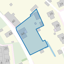 Perceel WKD00-R-2706