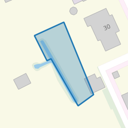 Perceel WKD00-R-2708