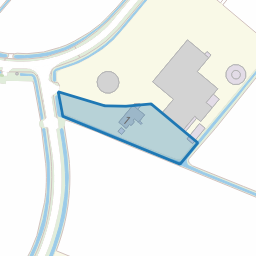 Perceel WKD00-R-2710