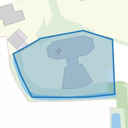 Perceel WKD00-R-2714