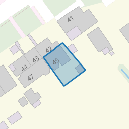 Perceel WKD00-R-2722