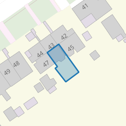 Perceel WKD00-R-2723