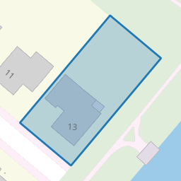 Perceel WKD00-R-2724