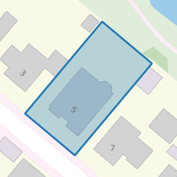 Perceel WKD00-R-2728