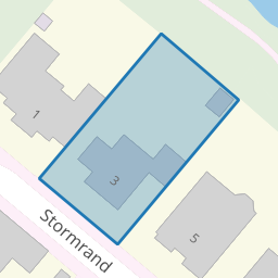 Perceel WKD00-R-2729