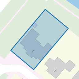 Perceel WKD00-R-2730