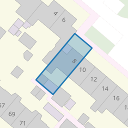 Perceel WKD00-R-2738