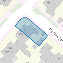 Perceel WKD00-R-2742