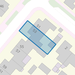 Perceel WKD00-R-2743