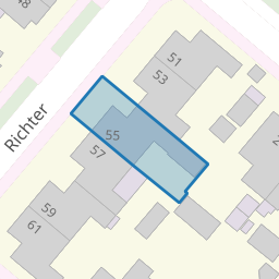 Perceel WKD00-R-2744