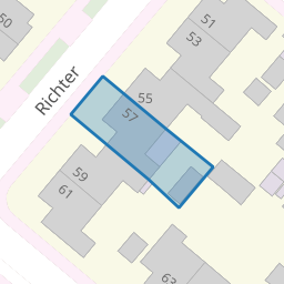 Perceel WKD00-R-2745