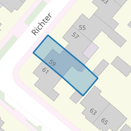 Perceel WKD00-R-2746