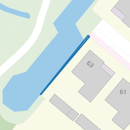 Perceel WKD00-R-2749